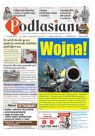 Podlasianin