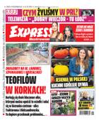 Express Ilustrowany