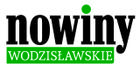 Nowiny Wodzisławskie