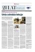 Gazeta Wyborcza (wyd. Stołeczna) 106 (09.05.2025) - Komisja Europejska