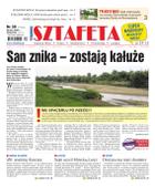 Tygodnik Sztafeta