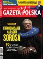 Gazeta Polska