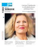 Echo Dnia
