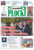 Tygodnik Płocki