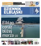 Dziennik Elbląski