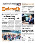 Dziennik Łódzki