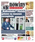Nowiny Raciborskie