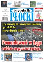 Tygodnik Płocki