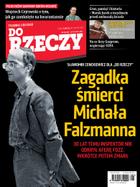 Do Rzeczy