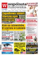 Wspólnota Łukowska
