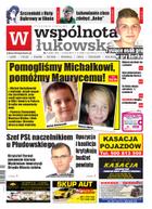 Wspólnota Łukowska