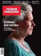 Tygodnik Powszechny