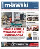 Nowy Kurier Mławski