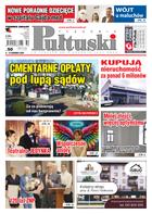 Tygodnik Pułtuski