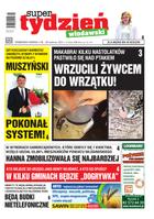 Super Tydzień Włodawski