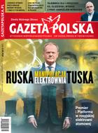 Gazeta Polska