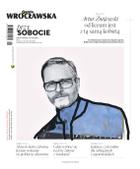 Gazeta Wrocławska