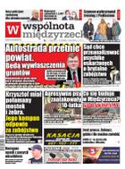 Wspólnota Międzyrzecka