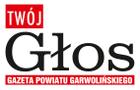 Twój Głos – Garwolin - wydanie bezpłatne