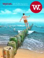 Wprost