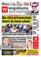 Wspólnota Parczewska