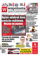 Wspólnota Parczewska