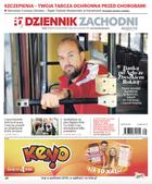 Dziennik Zachodni
