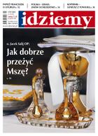 Idziemy