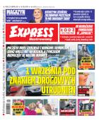 Express Ilustrowany