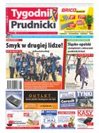 Tygodnik Prudnicki