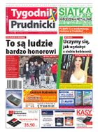 Tygodnik Prudnicki