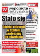 Wspólnota Radzyńska