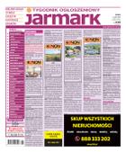 Jarmark