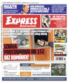 Express Ilustrowany