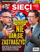 Sieci 