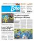 Echo Dnia 234 (08.10.2025) - Echo Dnia Świętokrzyskie