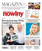 Gazeta Codzienna Nowiny