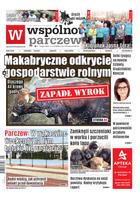 Wspólnota Parczewska