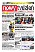 Nowy Tydzień (wyd. Świdnik)