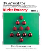 Kurier Poranny