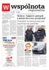 Nowa Gazeta Biłgorajska 2 (14.01.2025) - Wspólnota Regionalna