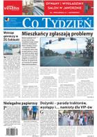 Co Tydzień