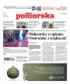 Gazeta Pomorska 294 (18.12.2024) - Mutacje