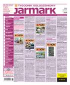 Jarmark