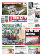 Pułtuska Gazeta Powiatowa