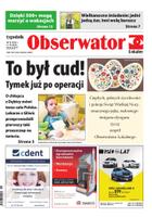 Obserwator Lokalny