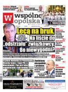 Wspólnota Opolska