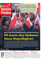 Gazeta Polska Codziennie