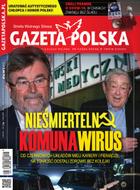 Gazeta Polska