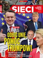 Sieci 